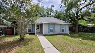 58332 Liberty Dr, Slidell, LA 70460