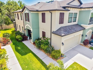 7844 52nd Terrace E, Bradenton, FL 34203