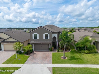 739 Fiddleleaf Cir, West Melbourne, FL 32904
