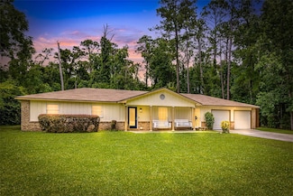 1201 Fairway Rd, Brunswick, GA 31525