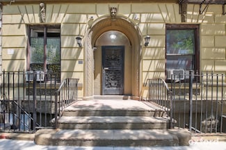 19 W 106th St Unit 2C, New York, NY 10025
