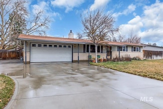 2360 N Wilmington Dr, Boise, ID 83704