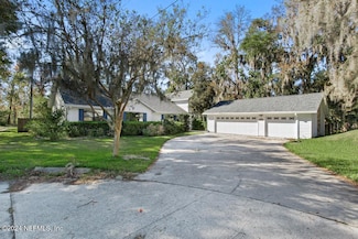 12760 Magnolia Point Ln, Jacksonville, FL 32223
