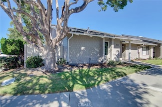 8886 Plumas Cir Unit 1124-A, Huntington Beach, CA 92646