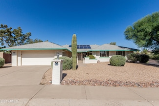 13450 W Stardust Blvd Unit 20A, Sun City West, AZ 85375