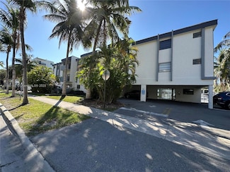 3582 NE 171st St Unit 301, North Miami Beach, FL 33160