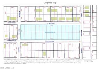 000 Fifteenth St, Bay Saint Louis, MS 39520
