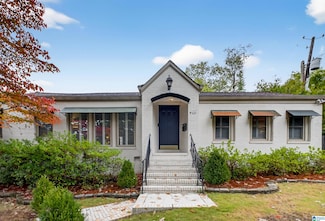 933 42nd St S, Birmingham, AL 35222