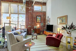 174 Chester Ave SE Unit 111, Atlanta, GA 30316