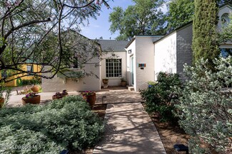 2009 16th St, Lubbock, TX 79401