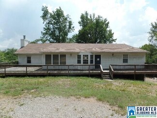 236 Bibb St, Birmingham, AL 35214