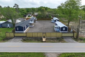 22500 E Martin Dr, Porter, TX 77365
