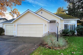 14706 77th St E, Sumner, WA 98390
