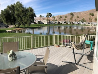 74711 Dillon Rd, Desert Hot Springs, CA 92241