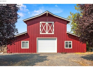 33451 van Duyn Rd Unit 1, Eugene, OR 97408