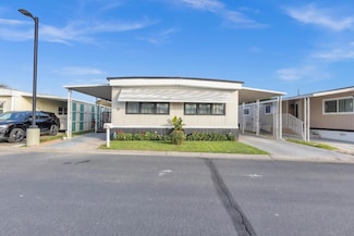 11662 W N Ham Ln Unit 29, Lodi, CA 95242