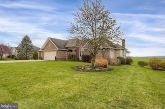 310 Tennessee Ave, Elizabethville, PA 17023