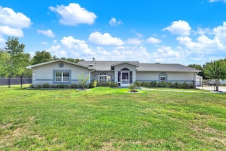 6219 Wendell Dr, Wesley Chapel, FL 33544