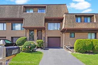 370 Windham Loop, Staten Island, NY 10314