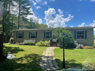 371 Route 20, Cairo, NY 12413