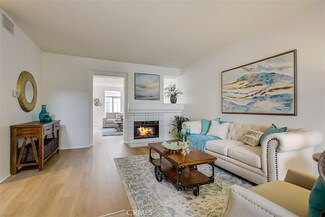 565 N Pageant Dr Unit C, Orange, CA 92869
