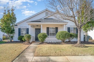 517 Pullman St SW, Concord, NC 28025