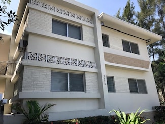 1170 99th St Unit 3, Bay Harbor Islands, FL 33154