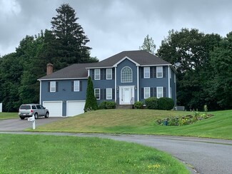10 Jonathan Cir, Rutland, MA 01543
