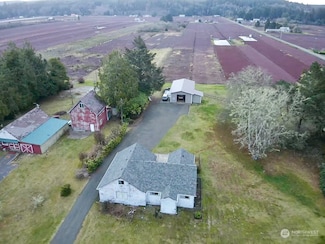 2978 Alexson Rd, Grayland, WA 98547