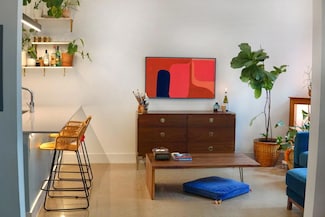 2709 E 5th St Unit 2101, Austin, TX 78702