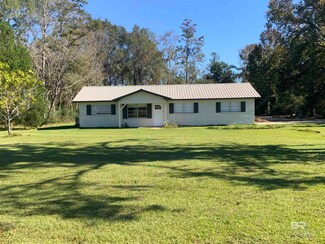 2417 U S Highway 31, Bay Minette, AL 36507