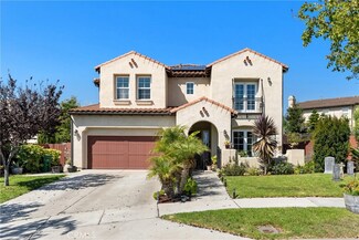 608 Celestial Way, Lompoc, CA 93436