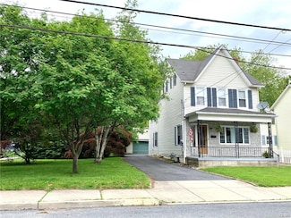 623 George St, Pen Argyl, PA 18072