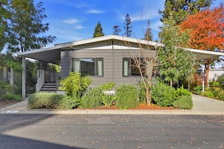 26 Quail Hollow Dr Unit 26, San Jose, CA 95128