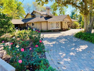 11514 Newcastle Ave, Granada Hills, CA 91344