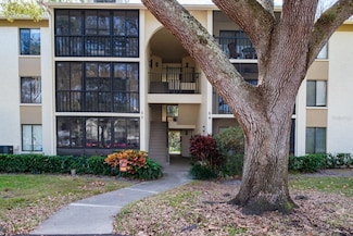 1398 Shady Pine Way Unit E3, Tarpon Springs, FL 34688