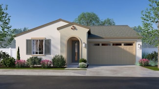 1907 N Mckelvey Ave, Fresno, CA 93727