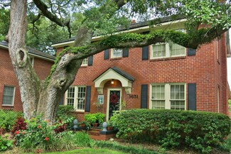 1651 River Rd, Jacksonville, FL 32207