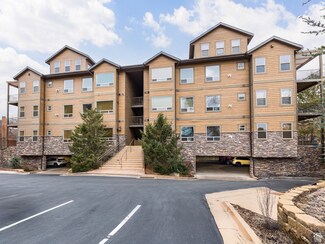 963 E Taliesen Cove Unit 104, Midvale, UT 84047