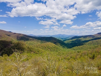 93 Goldenleaf Rd Unit 93 & 95, Mars Hill, NC 28754