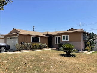 13724 Lancelot Ave, Norwalk, CA 90650