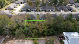 0 S Sandra St, Conroe, TX 77301