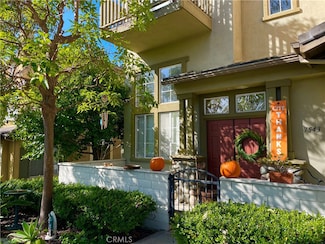 7543 Quiet Cove Cir, Huntington Beach, CA 92648