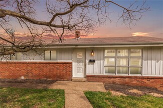 133 3rd St, Pittsburgh, PA 15229