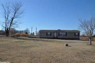 0 Brier Creek Dr Unit 18000310, Pangburn, AR 72121