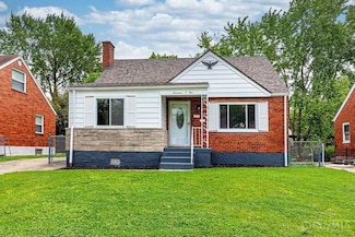 1709 Centerridge Ave, Cincinnati, OH 45231