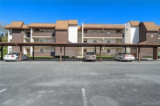 3 Cypress Run Unit 33A, Homosassa, FL 34446