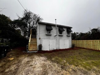 1516 Stovall St, Augusta, GA 30904