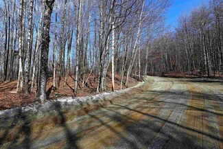 Lot 07-78 Winding Way, Killington, VT 05751