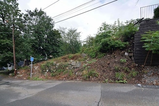 0 Gordon Rd, Medford, MA 02155